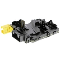 Steering Column Switch Stalk VEMO V15-80-3308 OE Ref 1K0 953 549 DA