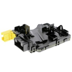 Steering Column Switch Stalk VEMO V15-80-3309 OE Ref 1K0 953 549 CK