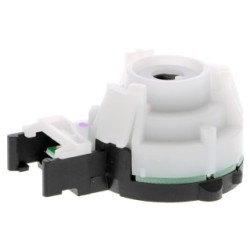 Ignition Switch VEMO V15-80-3310 OE Ref 5Q0 905 849 C