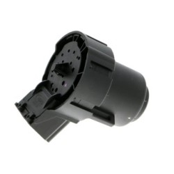 Ignition Switch VEMO V15-80-3311 OE Ref 7E0 905 865