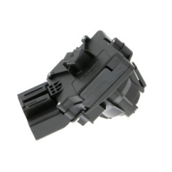 Ignition Switch VEMO V15-80-3312 OE Ref 6RA 905 865