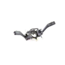 Steering Column Switch VEMO V15-80-3316 OE Ref 5K0953513 9B9