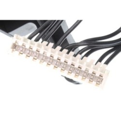 Commutateur de colonne de direction VEMO V15-80-3317 pour AUDI A4, Q5 VEMO