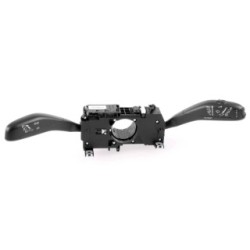 Steering Column Switch VEMO V15-80-3318 OE Ref 6R0 953 521 A 9B9