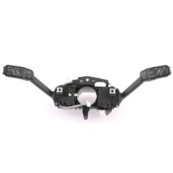 Steering Column Switch VEMO V15-80-3320 OE Ref 5Q0 953 513T