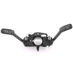 Steering Column Switch VEMO V15-80-3322 OE Ref 5Q0 953 513 AJ IGI