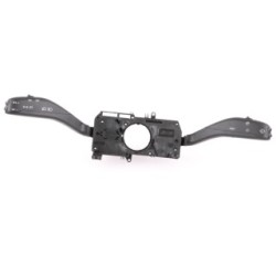 Steering Column Switch VEMO V15-80-3324 OE Ref 6Q0 953 513 G 9B9