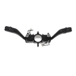 Steering Column Switch VEMO V15-80-3325 OE Ref 1K5 953 502 L 9B9