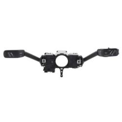 Steering Column Switch VEMO V15-80-3327 OE Ref 6C0 953 513 A IGI