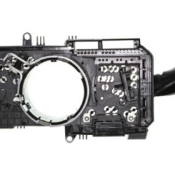 Commutateur de colonne de direction VEMO V15-80-3329 pour SKODA, VW VEMO