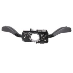 Commutateur de colonne de direction VEMO V15-80-3329 pour SKODA, VW VEMO