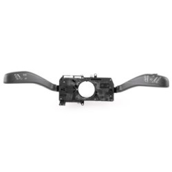 Steering Column Switch VEMO V15-80-3330 OE Ref 6Q0 953 513 AG 9B9