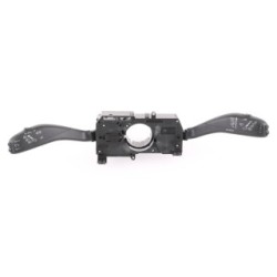 Steering Column Switch VEMO V15-80-3331 OE Ref 6Q0 953 513 AN