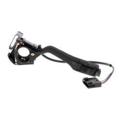 Steering Column Switch VEMO V15-80-3332 OE Ref 535 953 519 A