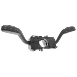 Steering Column Switch VEMO V15-80-3333 OE Ref 7H0 953 513 C