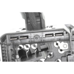 Commutateur de colonne de direction VEMO V15-80-3333 pour SEAT, SKODA, VW VEMO