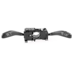 Steering Column Switch VEMO V15-80-3340 OE Ref 6R0 953 521 9B9