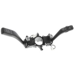 Steering Column Switch VEMO V15-80-3350 OE Ref 5K0 953 502 L 9B9