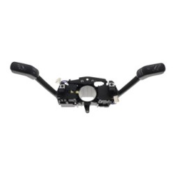 Steering Column Switch VEMO V15-80-3357 OE Ref 5Q0 953 513 P