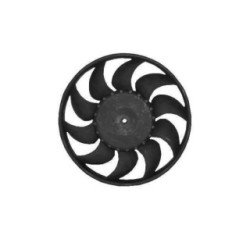 Engine Cooling Fan Wheel VEMO V15-90-1849 OE Ref 701 959 465 A