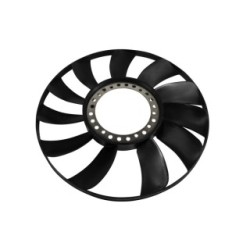 Engine Cooling Fan Wheel VEMO V15-90-1854 OE Ref 58121301B