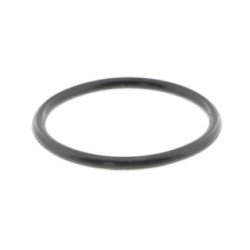 Boîtier de thermostat VEMO V15-99-0003 pour SEAT, VW OE 030121117M VEMO