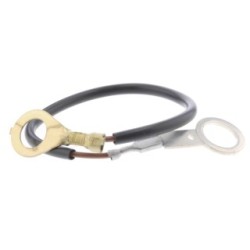 Pressostat d'huile VEMO V15-99-1900 pour AUDI, SEAT, SKODA, VW VEMO