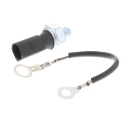 Oil Pressure Switch VEMO V15-99-1901 OE Ref 6E 919 031