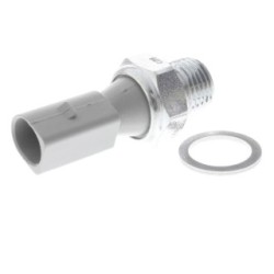 Oil Pressure Switch VEMO V15-99-1902 OE Ref 47919081B