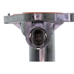 Boîtier de thermostat VEMO V15-99-1903-1 pour AUDI, SKODA, VW OE 06A121114 VEMO