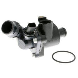 Thermostat Housing VEMO V15-99-1904 OE Ref 6B 121 111 F