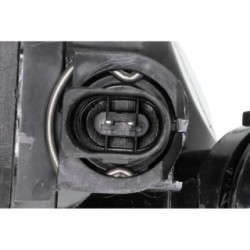 Boîtier de thermostat VEMO V15-99-1904 pour AUDI, SEAT, VW OE 06B121111J VEMO