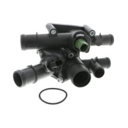 Thermostat Housing VEMO V15-99-1908-1 OE Ref 6A 121 111