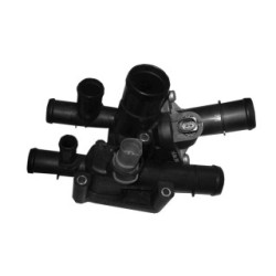 Thermostat Housing VEMO V15-99-1909 OE Ref 6A 121 111 A