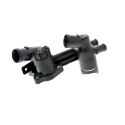 Thermostat Housing VEMO V15-99-1912 OE Ref 3F 121 111 A