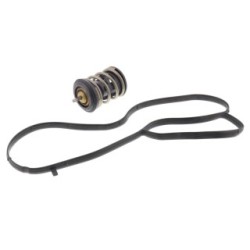 Coolant Thermostat VEMO V15-99-1914 OE Ref 4E121113F