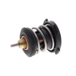 Coolant Thermostat VEMO V15-99-1915 OE Ref 04E 121 113 G