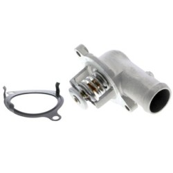 Thermostat Housing VEMO V15-99-1949 OE Ref 070 121 114