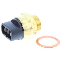 Radiator Fan Temperature Switch VEMO V15-99-1951-2 OE Ref 321 959 481 A