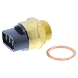 Radiator Fan Temperature Switch VEMO V15-99-1951-3 OE Ref 323 959 481 D