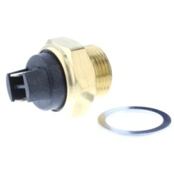 Radiator Fan Temperature Switch VEMO V15-99-1956-1 OE Ref 823 959 481 A