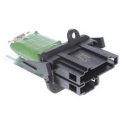 Interior Blower Regulator VEMO V15-99-1959-1 OE Ref 1H0 959 263