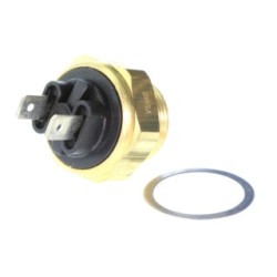 Radiator Fan Temperature Switch VEMO V15-99-1975-1 OE Ref 823 959 481 M