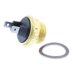 Radiator Fan Temperature Switch VEMO V15-99-1975-2 OE Ref 823 959 481 M