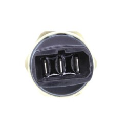 Interrupteur de température du ventilateur de radiateur VEMO V15-99-1976-1 pour AUDI, VW VEMO