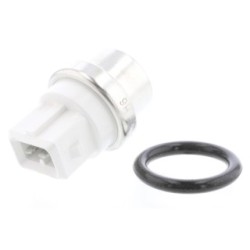 Coolant Warning Lamp Temperature Switch VEMO V15-99-1979 OE Ref 191 919 369 A