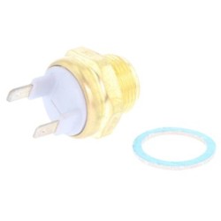 Radiator Fan Temperature Switch VEMO V15-99-1981-1 OE Ref 823 959 481 K