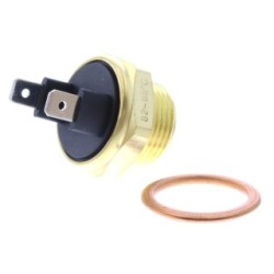 Radiator Fan Temperature Switch VEMO V15-99-1981-2 OE Ref 823 959 481 G