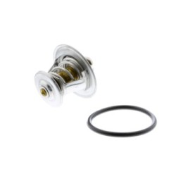 Coolant Thermostat VEMO V15-99-1983-1 OE Ref 037 121 113