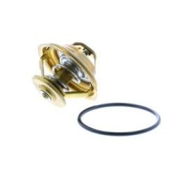 Coolant Thermostat VEMO V15-99-1985-1 OE Ref 069 121 113 A